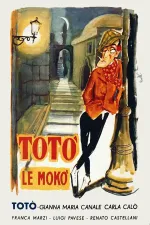 Totò le Moko