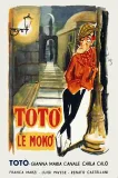 Totò le Moko