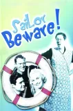 Sailor Beware!
