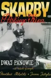 Dwaj panowie 'N'