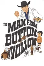Man from Button Willow, The