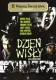 Dzien Wisly