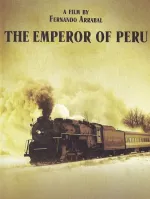 Emperor of Peru, The