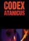 Codex Atanicus