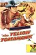 Yellow Tomahawk, The