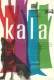 Kala