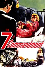 Seventh Commandment, The