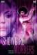 Showgirl Murders