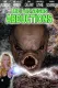 Las Vegas Abductions, The