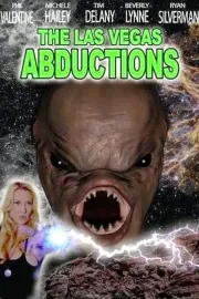 Las Vegas Abductions, The