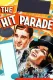 Hit Parade of 1937