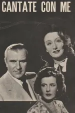 Cantate con me