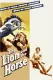 Lion and the Horse, The