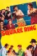 Square Ring, The