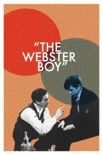 Webster Boy, The