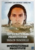 Brigade criminelle