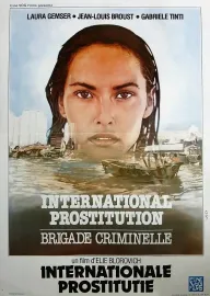 Brigade criminelle