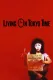 Living on Tokyo Time