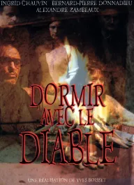 Dormir avec le diable
