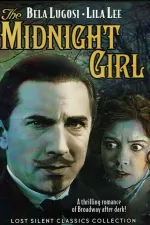 Midnight Girl, The