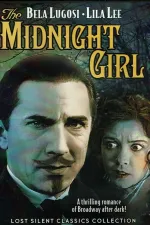 Midnight Girl, The