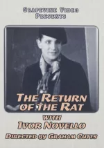 Return of the Rat, The