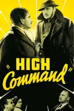 High Command, The