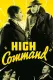 High Command, The