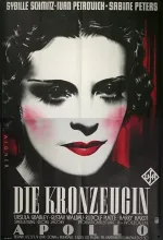Kronzeugin, Die