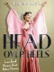 Head Over Heels in Love
