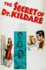 Secret of Dr. Kildare, The