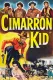 Cimarron Kid, The