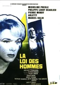 Loi des hommes, La