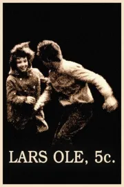 Lars-Ole 5C