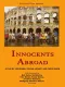 Innocents Abroad