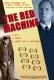 Red Machine, The