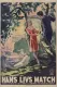 Hans livs match