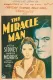 Miracle Man, The