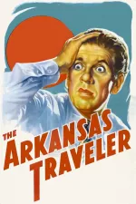 Arkansas Traveler, The
