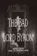 Bad Lord Byron, The