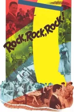Rock, Rock, Rock