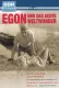 Egon und das achte Weltwunder