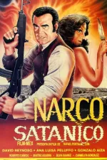 Cautivo del mas allá