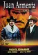 Juan Armenta, el repatriado