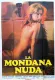 Mondana nuda, La