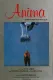 Anima - Symphonie phantastique