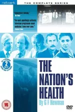 Nation's Health, The