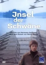 Insel der Schwäne