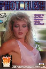 Photo Flesh