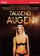 Tausend Augen